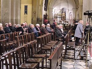 2016 02 27 TOULON RECEPTION DE NOTRE DAME DE MATEMORE MASCARA (16)